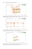 Social Calls of the Bats of Britain and Ireland - Pelagic Publishing