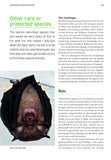 Wildlife Photography Fieldcraft - Pelagic Publishing