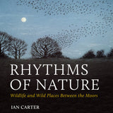 Rhythms of Nature - Pelagic Publishing