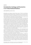 Harbour Ecology - Pelagic Publishing