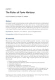 Harbour Ecology - Pelagic Publishing