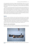 Harbour Ecology - Pelagic Publishing