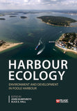 Harbour Ecology - Pelagic Publishing