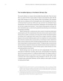 Reflections Underwater - Pelagic Publishing