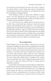 Invisible Friends - Pelagic Publishing