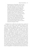 Invisible Friends - Pelagic Publishing