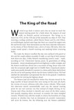 Traffication - Pelagic Publishing