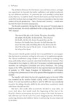 Traffication - Pelagic Publishing