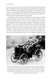 Traffication - Pelagic Publishing