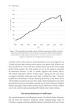 Traffication - Pelagic Publishing