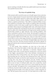 Traffication - Pelagic Publishing