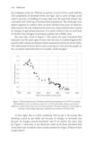 Traffication - Pelagic Publishing