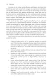 Traffication - Pelagic Publishing
