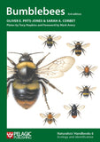 Bumblebees - Pelagic Publishing