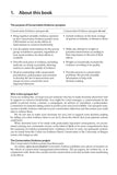 Farmland Conservation - Pelagic Publishing