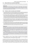 Farmland Conservation - Pelagic Publishing