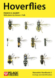 Hoverflies - Pelagic Publishing