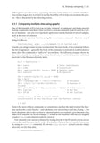Community Ecology - Pelagic Publishing