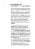 Aphids on deciduous trees - Pelagic Publishing
