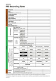 Bat Roosts in Trees - Pelagic Publishing