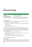 Bat Roosts in Trees - Pelagic Publishing