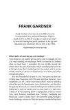 Behind More Binoculars - Pelagic Publishing