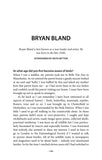 Behind More Binoculars - Pelagic Publishing