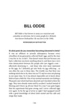 Behind More Binoculars - Pelagic Publishing