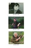 Behind More Binoculars - Pelagic Publishing