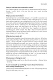 Behind the Binoculars - Pelagic Publishing