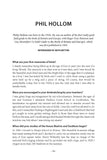 Behind the Binoculars - Pelagic Publishing