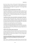 Behind the Binoculars - Pelagic Publishing