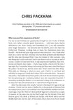 Behind the Binoculars - Pelagic Publishing