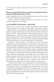 Behind the Binoculars - Pelagic Publishing