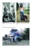 Behind the Binoculars - Pelagic Publishing