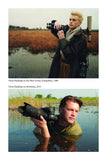 Behind the Binoculars - Pelagic Publishing