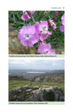 A Guide to Britain’s Rarest Plants - Pelagic Publishing