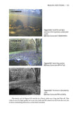 CCTV for Wildlife Monitoring - Pelagic Publishing
