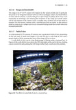 CCTV for Wildlife Monitoring - Pelagic Publishing