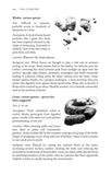 Call of Nature - Pelagic Publishing