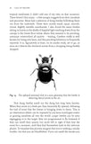 Call of Nature - Pelagic Publishing