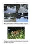 Camera Trapping for Wildlife Research - Pelagic Publishing