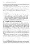 Data Management for Researchers - Pelagic Publishing