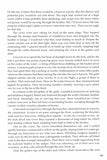 Eagle Days - Pelagic Publishing