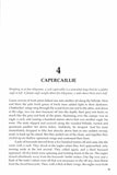 Eagle Days - Pelagic Publishing