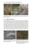 The Eurasian Beaver Handbook - Pelagic Publishing