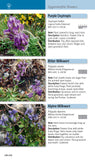 A Field Guide to the Flowers of the Alps - Pelagic Publishing