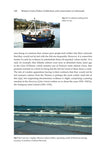 Britain’s Game Fishes - Pelagic Publishing