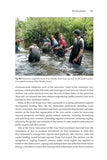 Britain’s Game Fishes - Pelagic Publishing