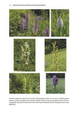 Grassland Restoration and Management - Pelagic Publishing